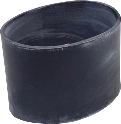 QUAD LOGIC Clutch Boot - Outlet - Can-Am 500-1301-PU