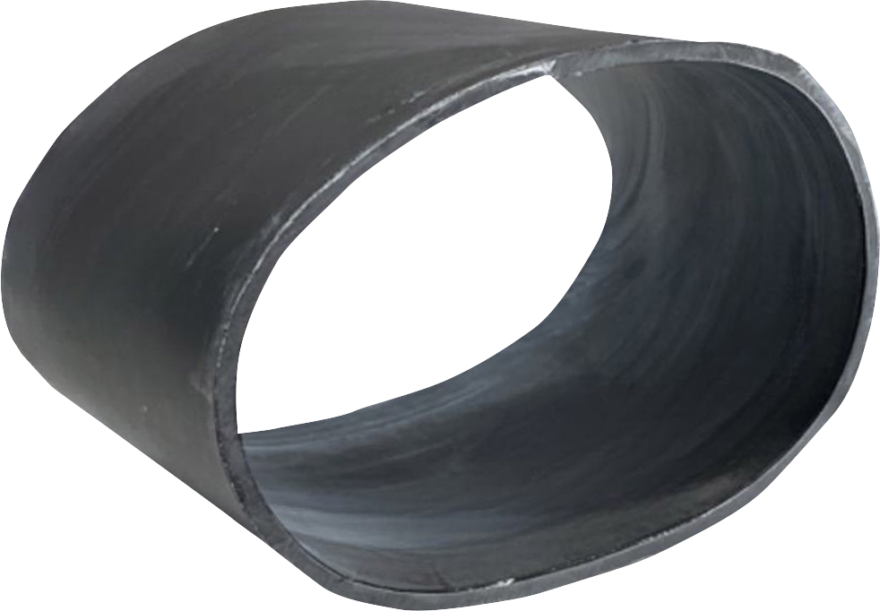 QUAD LOGIC Clutch Boot - Outlet - Can-Am 500-1301-PU