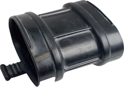 QUAD LOGIC Clutch Boot - Outlet - Can-Am 500-1300-PU