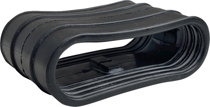 QUAD LOGIC Clutch Boot - Inlet - Can-Am 500-1303-PU