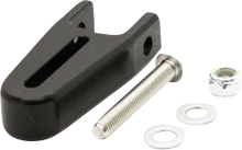 SDI Accessory Mount - Sleeve - 1.87" UDAMS-S1875