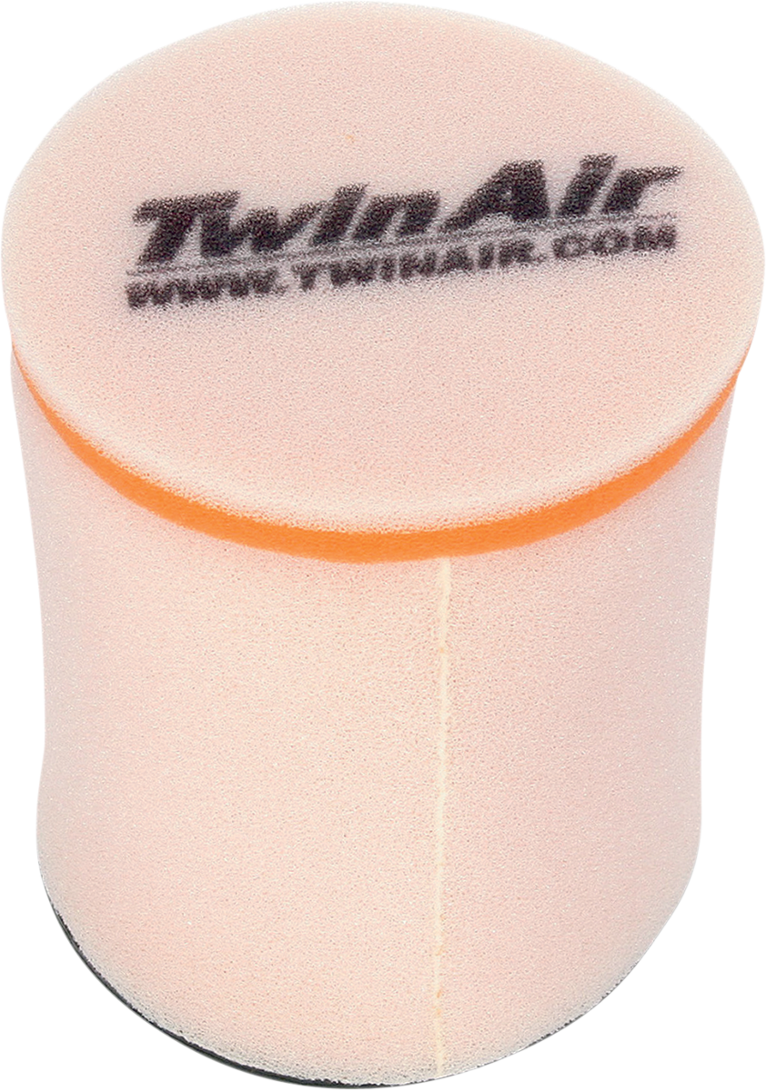 TWIN AIR Standard Air Filter - Honda 150915