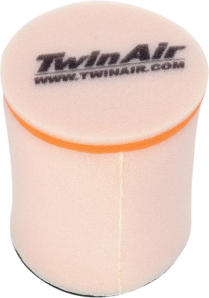 TWIN AIR Standard Air Filter - Honda 150915