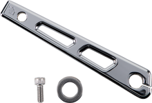 PRO-ONE PERF.MFG. Inner Shift Linkage Arm - Chrome - '88-'22 FL 500779