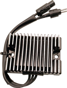 RICK'S MOTORSPORT ELECTRIC Regulator/Rectifier - Harley Davidson 10-919B