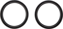 MOOSE OFFROAD Fork Oil Seal Set - 48 mm 0407-0728