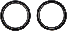 MOOSE OFFROAD Fork Oil Seal Set - 49 mm 0407-0729