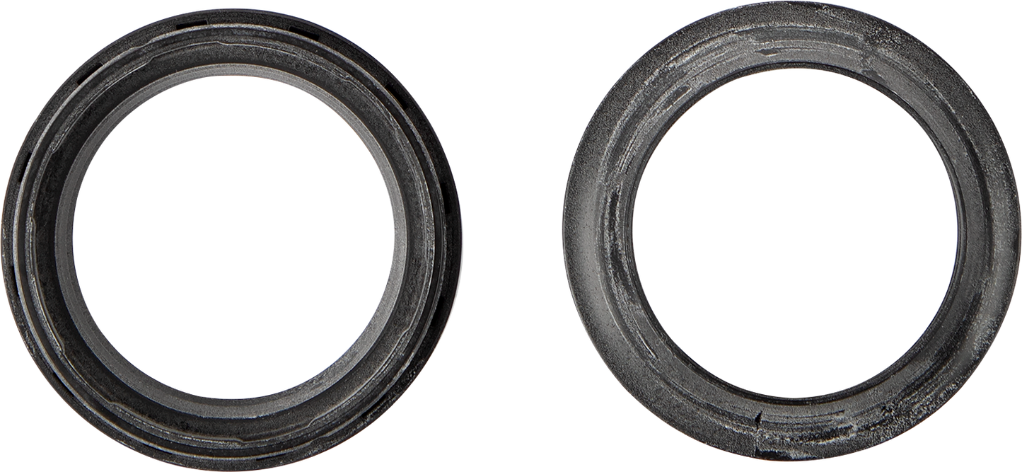 MOOSE OFFROAD Dust Seal Kit - 43 mm 0407-0730