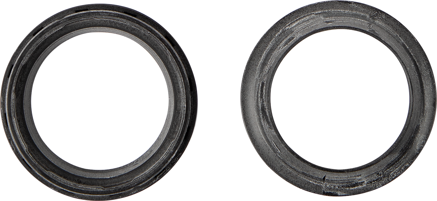 MOOSE OFFROAD Dust Seal Kit - 43 mm 0407-0730