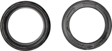 MOOSE OFFROAD Dust Seal Kit - 43 mm 0407-0730