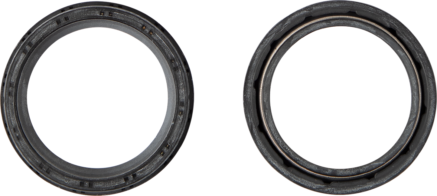 MOOSE OFFROAD Dust Seal Kit - 47 mm 0407-0731