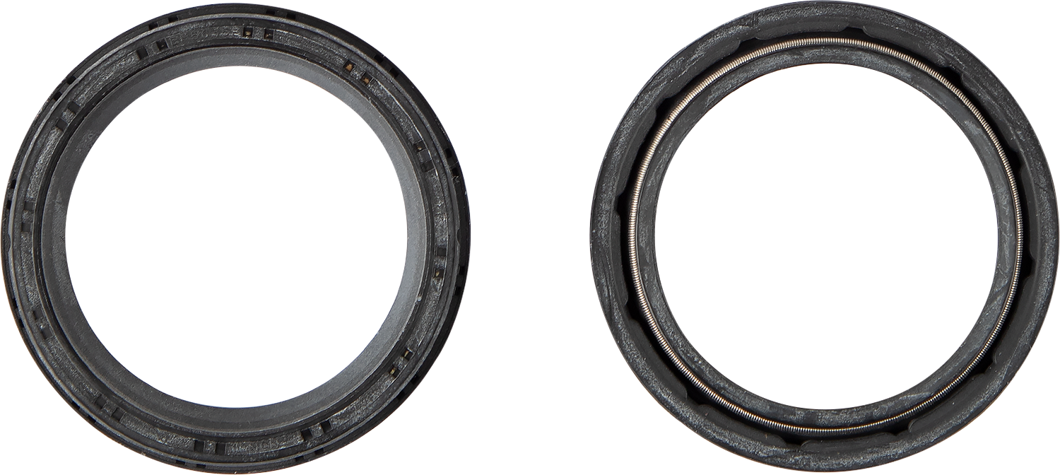 MOOSE OFFROAD Dust Seal Kit - 47 mm 0407-0731