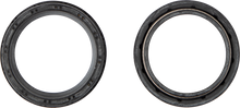 MOOSE OFFROAD Dust Seal Kit - 47 mm 0407-0731