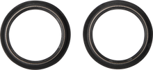 MOOSE OFFROAD Dust Seal Kit - 49 mm 0407-0734
