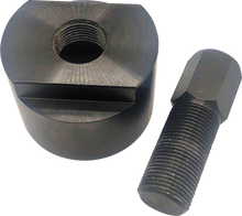 RICK'S MOTORSPORT ELECTRIC Flywheel Puller - Polaris 50-501