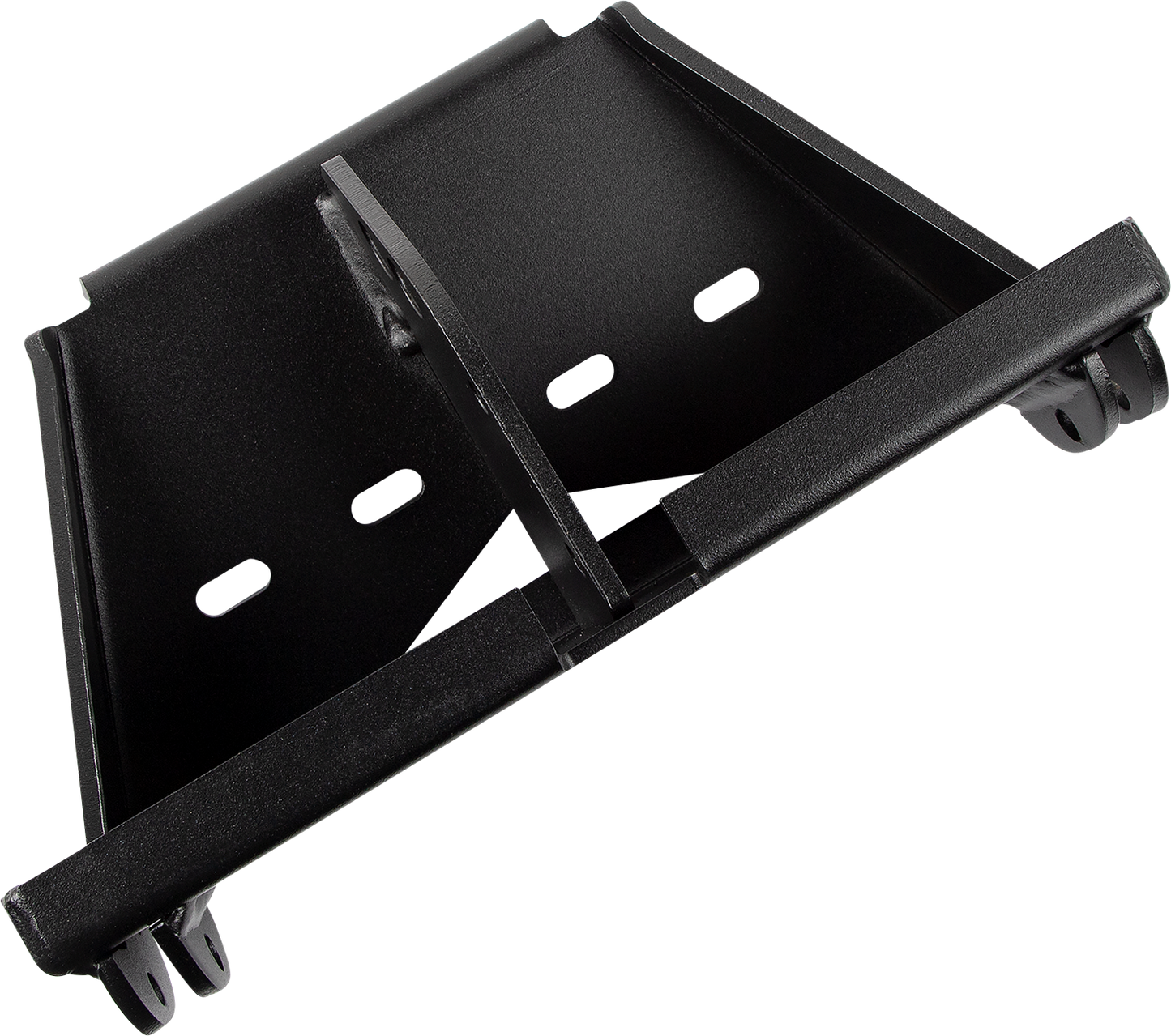 MOOSE OFFROAD RM5 Plow Mount - Polaris 4456PF
