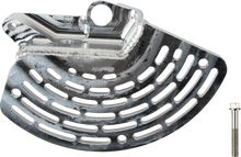 MOOSE OFFROAD Rotor Guard - Front 32-4020