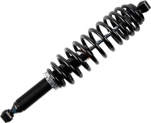 MOOSE OFFROAD Gas Shock - Rear - Heavy Duty - Can-Am AU-04476