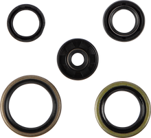 MOOSE OFFROAD Seals and O-Ring Kit - Gas Gas/ Husqvarna/KTM 822347mse