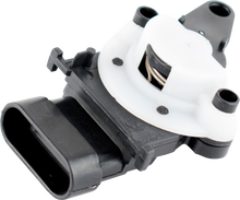 WSM Replacement Throttle Position Sensor - Right - Sea-Doo 004-525