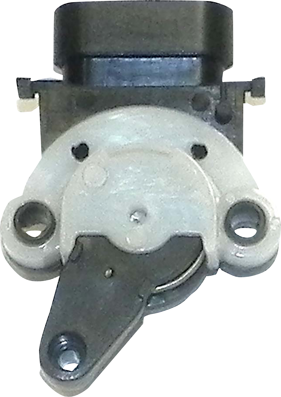 WSM Replacement Throttle Position Sensor - Left - Sea-Doo 004-526