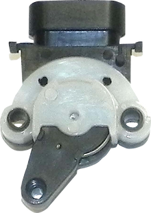 WSM Replacement Throttle Position Sensor - Left - Sea-Doo 004-526