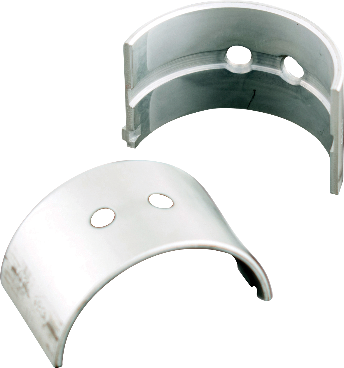 WSM Balance Shaft Bearing Set 010-193