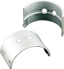 WSM Balance Shaft Bearing Set 010-193