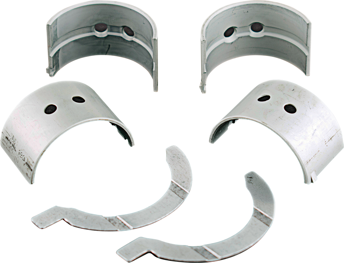 WSM Balance Shaft Bearing Kit - Sea-Doo 010-193K