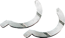 WSM Thrust Rings - Balance Shaft 010-194