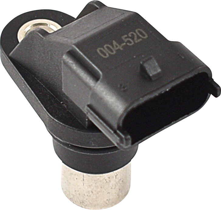 WSM Camshaft Position Sensor - Can-Am/Sea-Doo 004-520