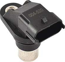 WSM Camshaft Position Sensor - Can-Am/Sea-Doo 004-520