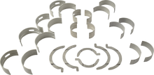 WSM Bearing Kit - Engine - Sea-Doo 010-189K