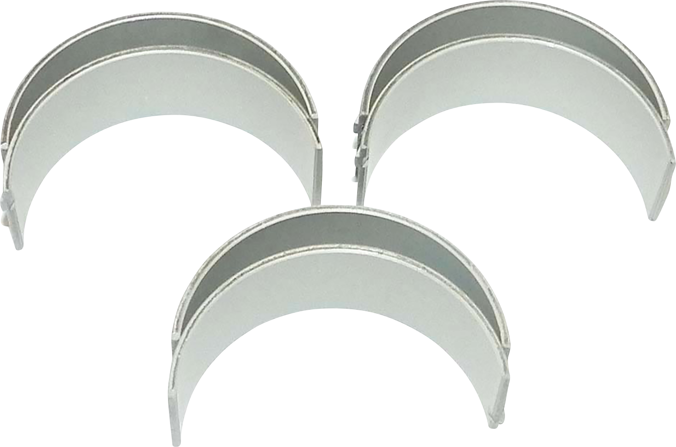 WSM Bearing Kit - Connecting Rod - Can-Am/Sea-Doo 010-192K