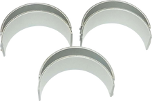 WSM Bearing Kit - Connecting Rod - Can-Am/Sea-Doo 010-192K