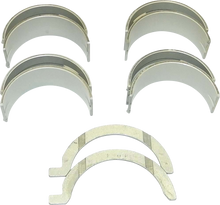 WSM Bearing Kit - Main Crankshaft - Sea-Doo 010-190K