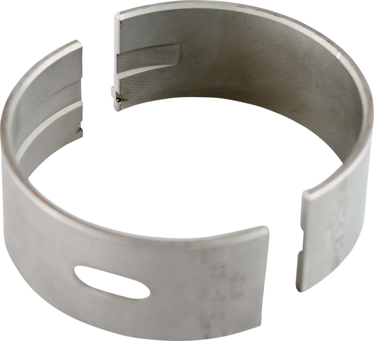 WSM Main Bearing Set - Crankshaft - Sea-Doo 010-190