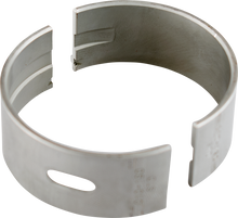WSM Main Bearing Set - Crankshaft - Sea-Doo 010-190