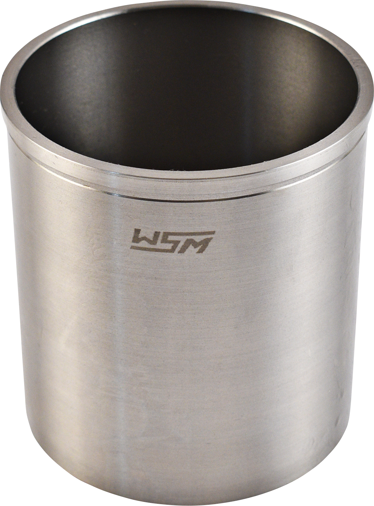 WSM Cylinder Sleeve - 99.90 mm I.D.- Sea-Doo 010-1314