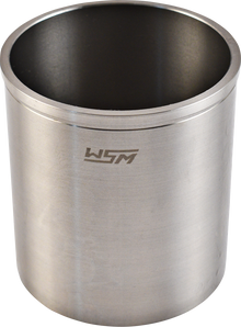 WSM Cylinder Sleeve - 99.90 mm I.D.- Sea-Doo 010-1314