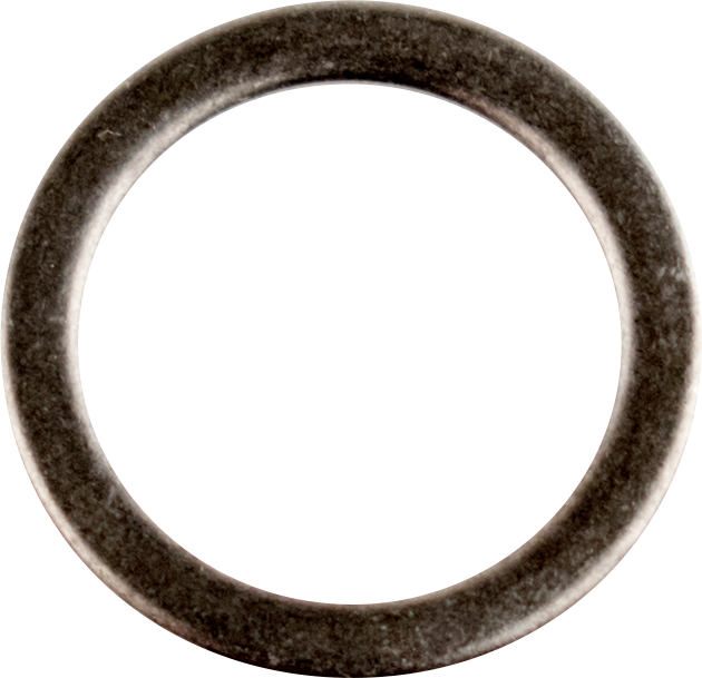 WSM Cam Chain Plug Gasket - Sea Doo/Can-Am 007-588-01