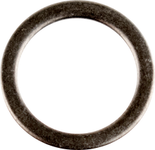 WSM Cam Chain Plug Gasket - Sea Doo/Can-Am 007-588-01