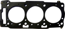 WSM Head Gasket - Sea Doo 007-399-05