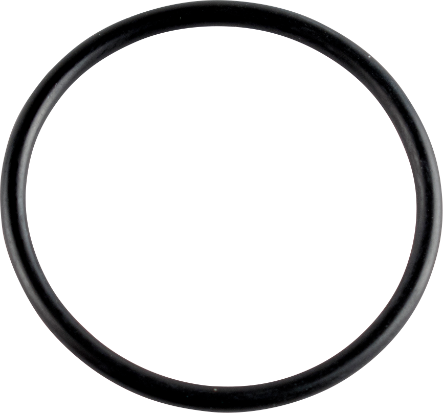 WSM Cam Cover O-Ring - Sea Doo/Can-Am 008-600-01