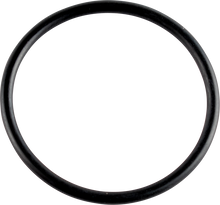 WSM Cam Cover O-Ring - Sea Doo/Can-Am 008-600-01