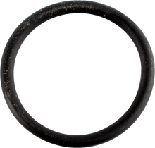 WSM Cam Sensor O-Ring - Sea Doo/Can-Am 008-599-27
