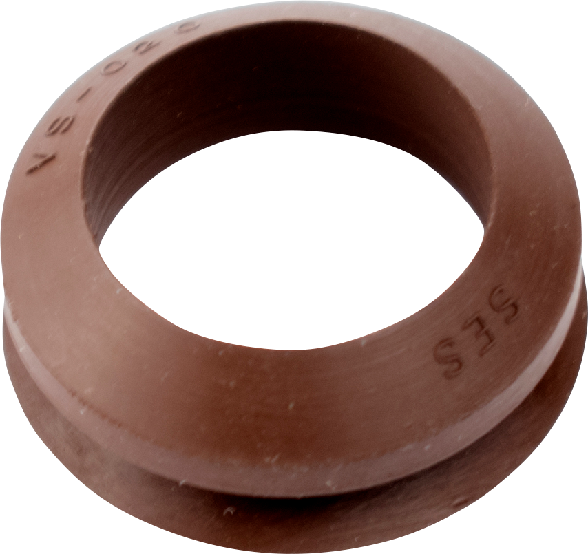WSM Cam Sensor V-Ring - Sea Doo/Can-Am 008-600-09