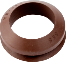 WSM Cam Sensor V-Ring - Sea Doo/Can-Am 008-600-09
