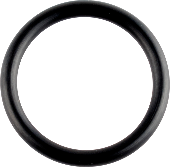 WSM Crankcase O-Ring - Sea Doo/Can-Am 008-600-04