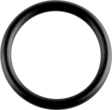 WSM Crankcase O-Ring - Sea Doo/Can-Am 008-600-04
